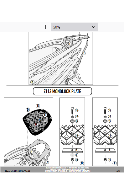 Widok produktu 3